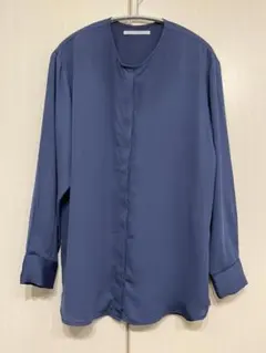 Item thumbnail for item 6463d845-96bc-46ce-a546-ac0466cecdf8