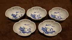 Item thumbnail for item 49c9fb15-61e8-4a8c-b232-ff8456f4d915