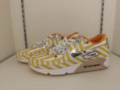 NIKE エアマックス 90 SE