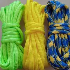 sumi様 リクエスト 3点 まとめ商品