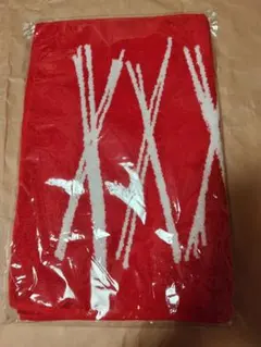 ONE OK ROCK ワンオク 2015 “35xxxv” TOUR タオル