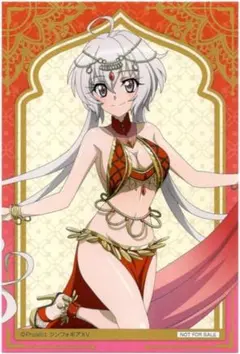 ヴァイス　サイン　後輩との絆　クリス　WS SP 戦姫絶唱シンフォギア ヴァイス WS シンフォギア 