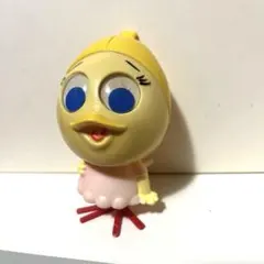 ブルマァク製 プリシラ スタンダード ソフビ フィギュア 当時物 カリメロ 2025年最新】カリメロ ソフビの人気アイテム - メルカリ