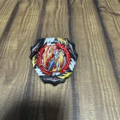 2026年最新】ディヴァインベリアルの人気アイテム - メルカリ