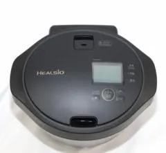 シャープ ヘルシオホットクック 2.4L KN-HW24H ブラックのサムネイル