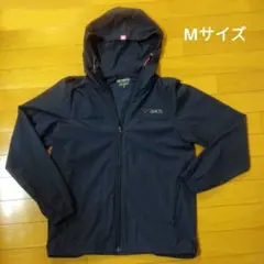 ジャンバー アウトドア