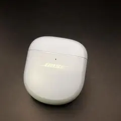 Bose QuietComfort Ultra Earbuds 充電ケースのみ