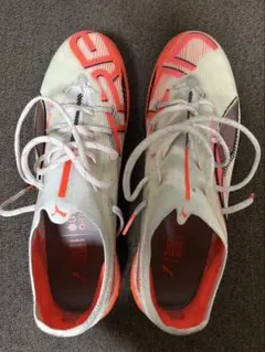 Puma Ultra サッカーシューズ