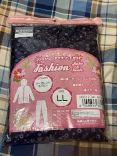 Item thumbnail for item 50a41e63-6299-4869-804e-4c0a39164331