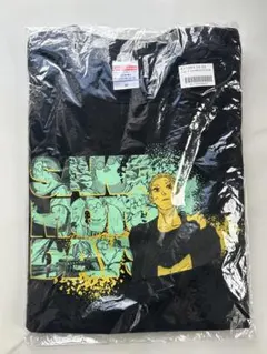2026年最新】サカモトデイズ tシャツの人気アイテム - メルカリ