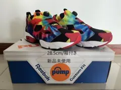 2025年最新】reebok xlargeの人気アイテム - メルカリ