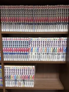 2025年最新】ダイヤのa act2 全巻の人気アイテム - メルカリ