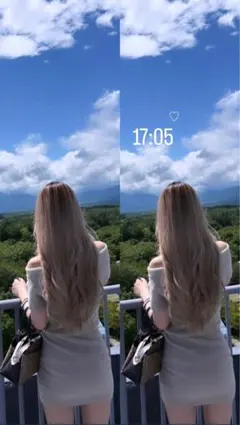 Item thumbnail for item 8a054ba2-cb92-4bba-bb5a-b33a6e1fec0f