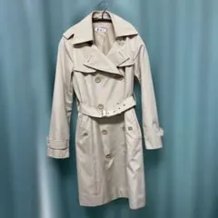 Item thumbnail for item 87eda822-739d-4172-82b5-7aeefee50bb8