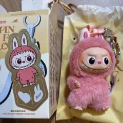 2025年最新】PopMart labubu シークレットの人気アイテム - メルカリ