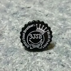 三代目 ガチャ 指輪