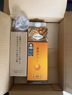 Item thumbnail for item a9c8a0b6-b4d5-4a81-a568-3ba1809e889a