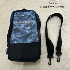 Item thumbnail for item dcbe0559-0ff0-4bf0-9c24-be7a698f2d70