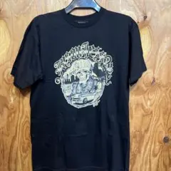 DIR EN GREY 2003年 VULGAR Tシャツ ツアーTシャツ - メルカリ