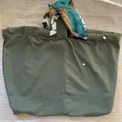 エコバッグ
