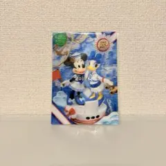 Item thumbnail for item 1e66bd3b-690d-4b8a-b565-8395ce17d807