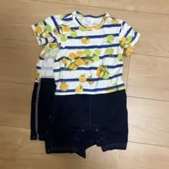 Item thumbnail for item 63d9e6e8-05aa-450c-855e-eed8d104389f