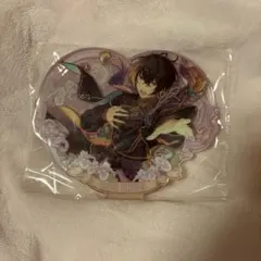 あんスタ 朔間凛月 花の契約 アクスタ