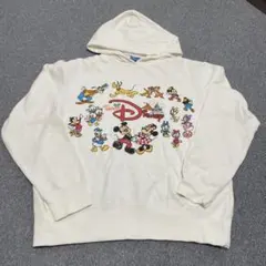 しんるー様 リクエスト 2点 まとめ商品