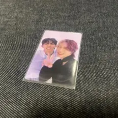 池崎理人 サイン チェキ Amazon.co.jp: 池崎理人 直筆サイン入りチェキ INI : おもちゃ