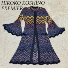 2026年最新】hiroko koshino premierの人気アイテム - メルカリ