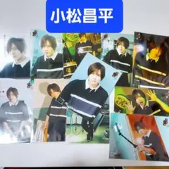 Item thumbnail for item 9bdf7e4e-bfc4-4e31-9ba3-596b451c7110