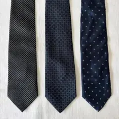 ネクタイ まとめ売り