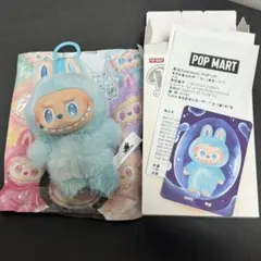 るるるん様 リクエスト 2点 まとめ商品