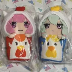 2025年最新】プロセカ 鳳えむ からあげクンの人気アイテム