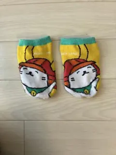 ひこにゃん 靴下 ソックス