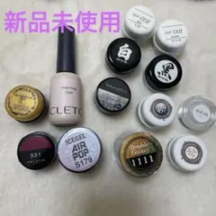 くららクレト7本セット くらら様専用クレト7本セット - メルカリ