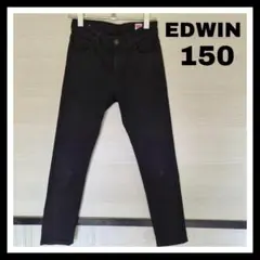 Item thumbnail for item 0c2f1316-4eee-4eed-b15d-b955233d5d15