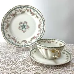 2025年最新】アビランド 皿の人気アイテム - メルカリ