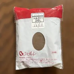 Item thumbnail for item d4f86acd-e657-442f-a28f-3ad434027065