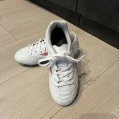 Mizuno Monarcida neoサッカーシューズ 19.0JP