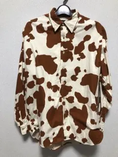 Item thumbnail for item 94ba32b6-fadb-49ba-87ca-1a40e0ea204c