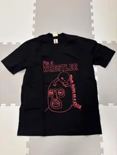 ハルカミライ メキダイチェ Tシャツ XL - メルカリ