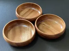 Item thumbnail for item c9eec739-d2c9-42ed-b59b-8ed2a8924b89