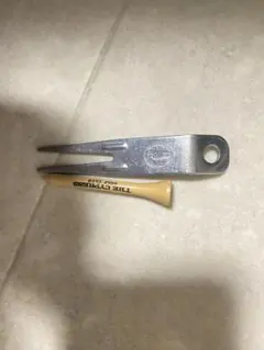 サイプレス