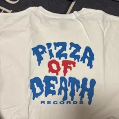 2026年最新】kuzira tシャツ pizza ofの人気アイテム - メルカリ