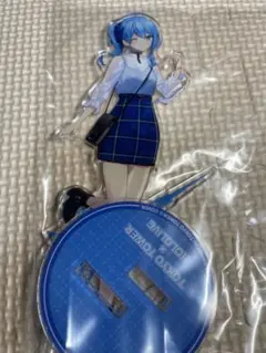 ゆず様 リクエスト 2点 まとめ商品