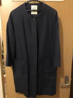 スタディオクリップ　コート