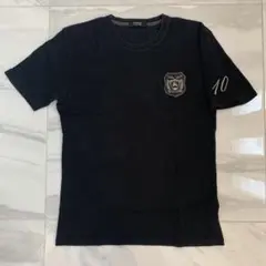 ★BURBERRY BLACK LABEL★バーバリーブラックレーベル★