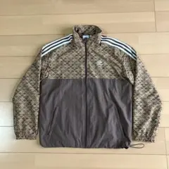 XL アディダス　adidas オリジナルス