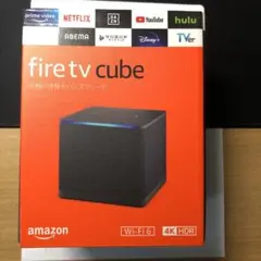 Item thumbnail for item deeab395-b919-49c9-9cee-ec124c682865